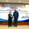 invitationoftheSouthAfricanAmbassadortoVietnam